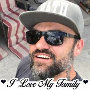 Meet your Posher, Tsketch